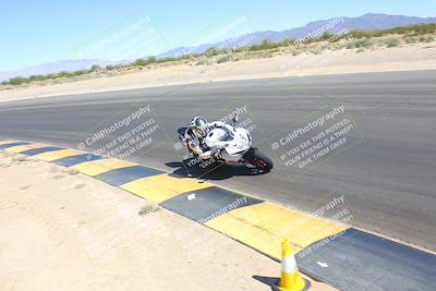 media/Oct-01-2023-SoCal Trackdays (Sun) [[4c570cc352]]/Turn 10 Inside (1250pm)/